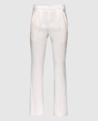 Vionnet
