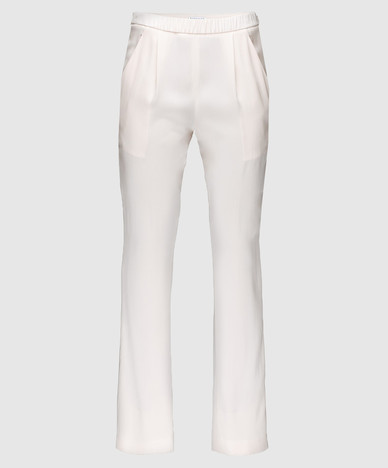 Vionnet