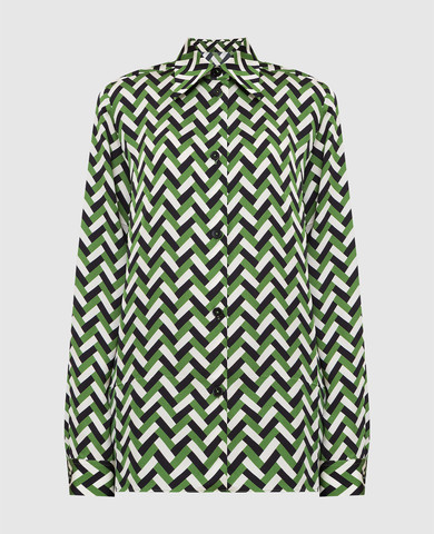 Jil Sander
