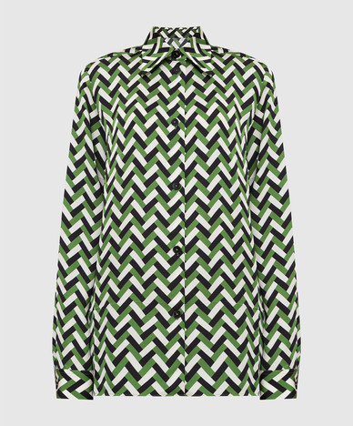 Jil Sander