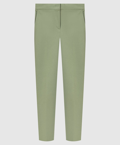 Max Mara