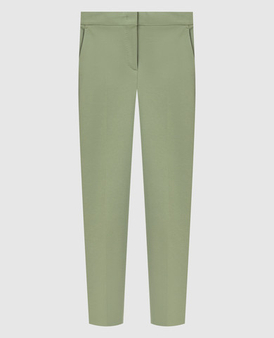 Max Mara