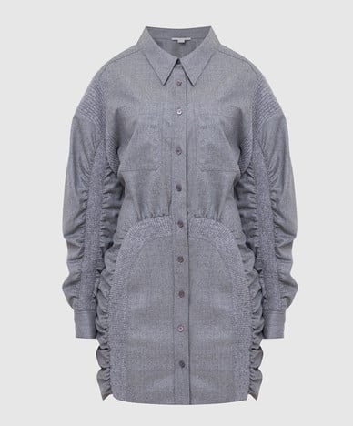 Stella McCartney