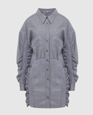 Stella McCartney