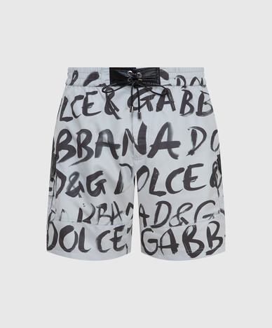 Dolce&Gabbana