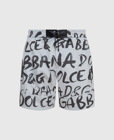 Dolce&Gabbana