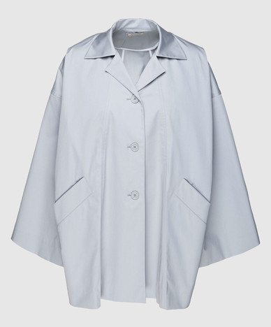 NINA RICCI