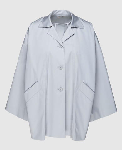 NINA RICCI