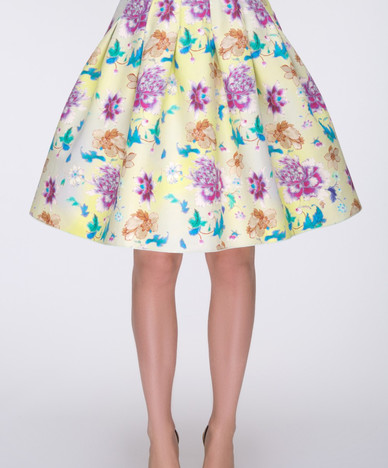 Etro