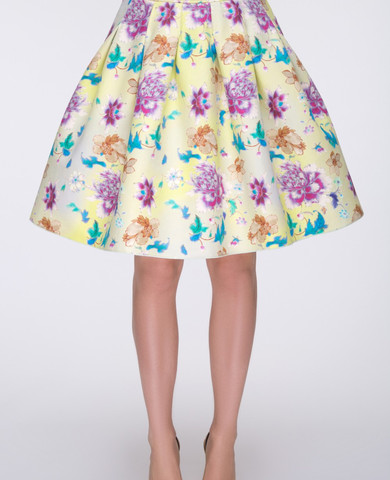 Etro