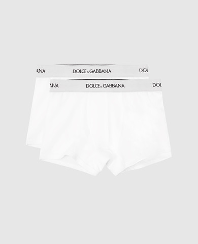 Dolce&Gabbana