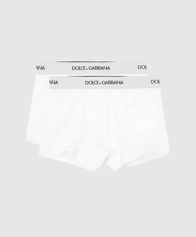 Dolce&Gabbana