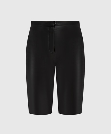 Balmain