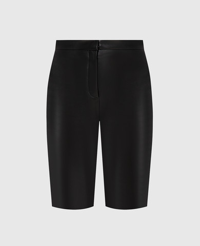 Balmain
