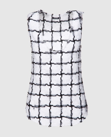 Balmain