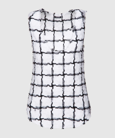 Balmain