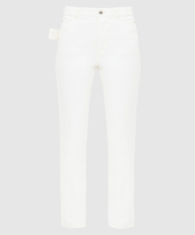 Bottega Veneta