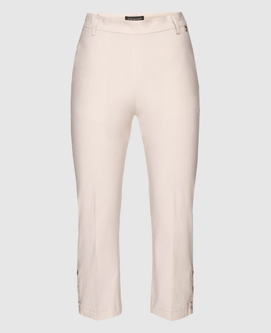 Twinset