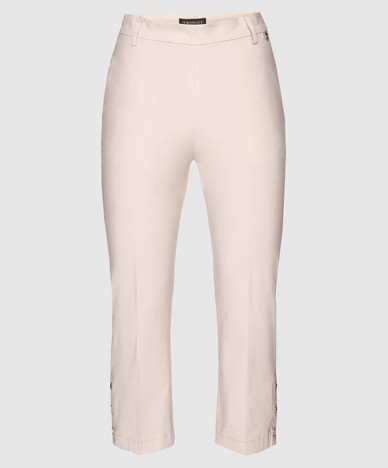 Twinset