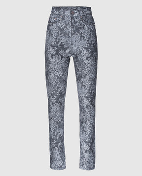 Marc Jacobs Black jeans M4006986