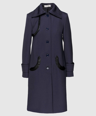 NINA RICCI
