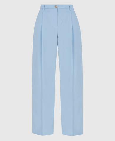 NINA RICCI