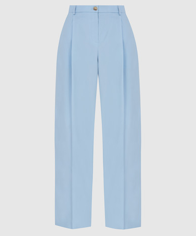 NINA RICCI