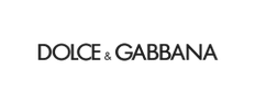 Dolce&Gabbana
