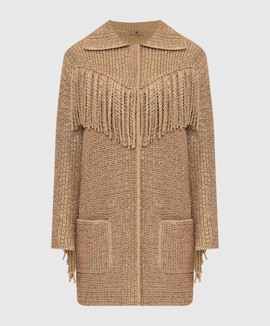 Ermanno Scervino