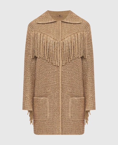 Ermanno Scervino