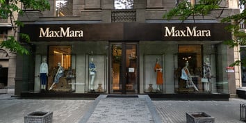 Max Mara Харьков