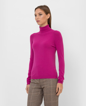 Derwix Fuchsia golf 5541C
