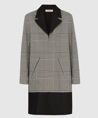 NINA RICCI