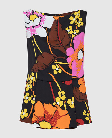 Marni