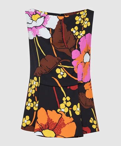 Marni