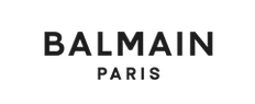Balmain