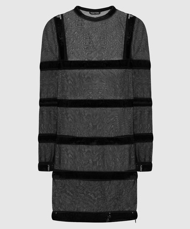 Tom Ford