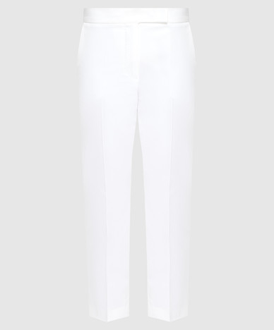 Max Mara