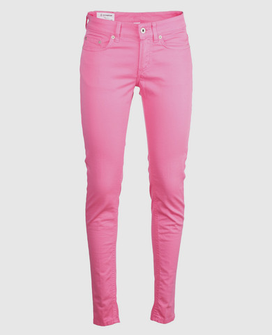 Dondup