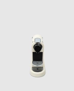 Giobagnara Light beige Nespresso Citiz coffee machine PFN020L220V