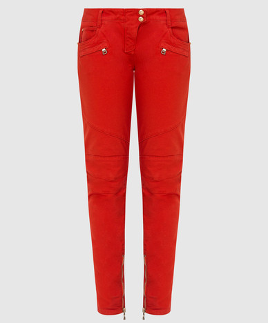 Balmain
