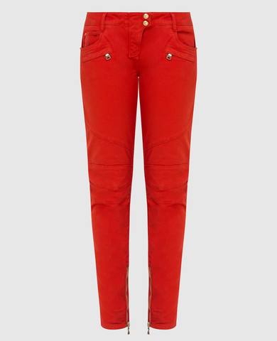 Balmain
