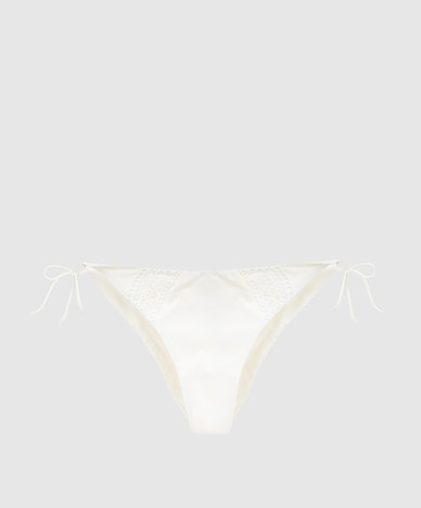 Ermanno Scervino