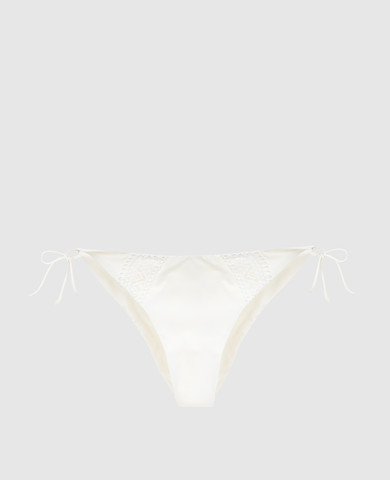 Ermanno Scervino