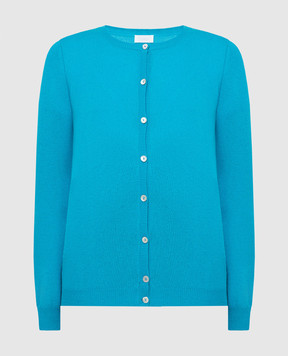 Malo Cashmere cardigan IDM003F1C0