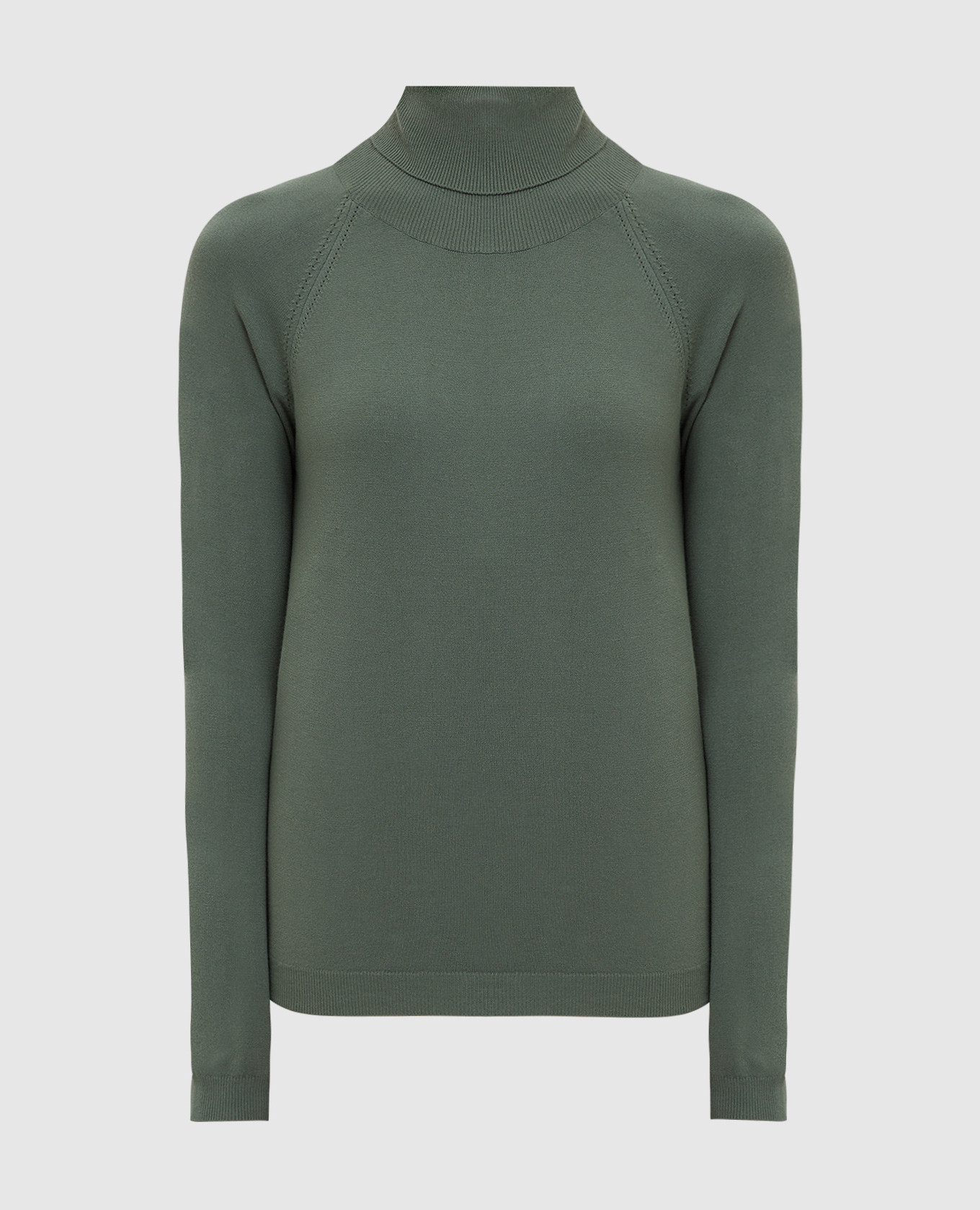 Olive Golf Derwix