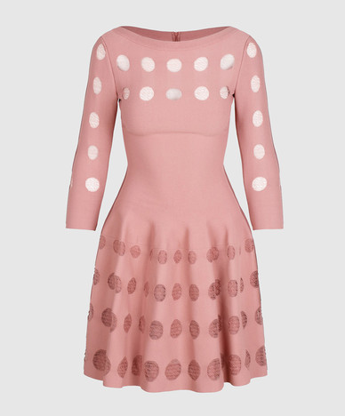 Alaia