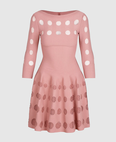 Alaia