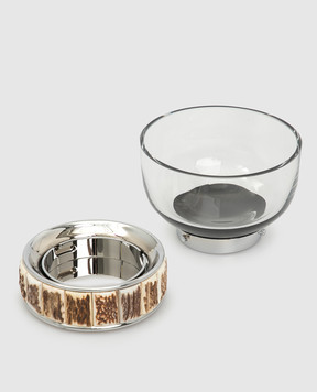 Lorenzi MIlano Medium salad bowl 725513