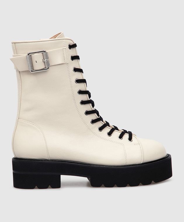 stuart weitzman ryder boot
